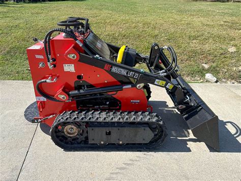 agrotk mini skid steer|agrotk skid steer attachments.